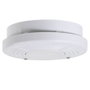 Vivanco Alarma de Humo 33509